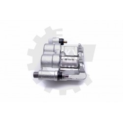 Jobb első féknyereg FORD Transit 92VB2B120BA 92VB-2B120-BA