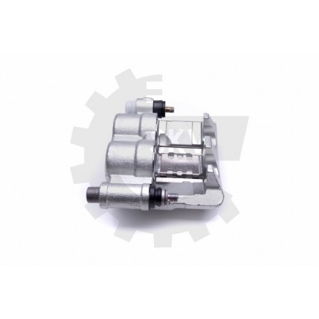 Jobb első féknyereg FORD Transit 92VB2B120BA 92VB-2B120-BA