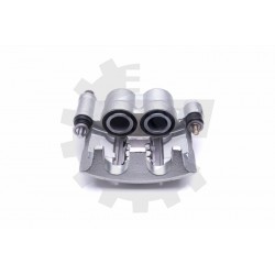 Jobb első féknyereg FORD Transit 92VB2B120BA 92VB-2B120-BA