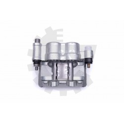 Jobb első féknyereg FORD Transit 92VB2B120BA 92VB-2B120-BA