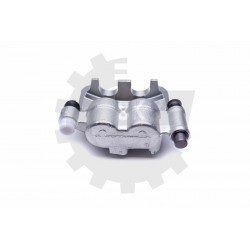 Jobb első féknyereg FORD Transit 92VB2B120BA 92VB-2B120-BA