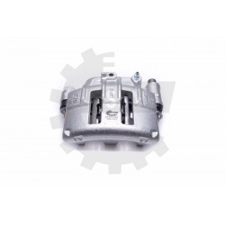 Jobb első féknyereg FORD Transit 92VB2B120BA 92VB-2B120-BA