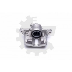 BAL ELSŐ FÉKNYEREG PEUGEOT 206 4400N8 4400N8