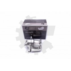 BAL ELSŐ FÉKNYEREG PEUGEOT 206 4400N8 4400N8