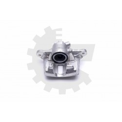 JOBB ELSŐ FÉKNYEREG PEUGEOT 206 4400N9 4400N9