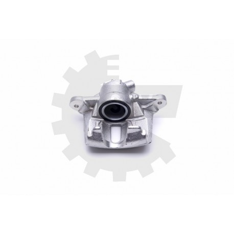 JOBB ELSŐ FÉKNYEREG PEUGEOT 206 4400N9 4400N9