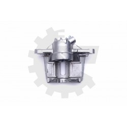 JOBB ELSŐ FÉKNYEREG PEUGEOT 206 4400N9 4400N9