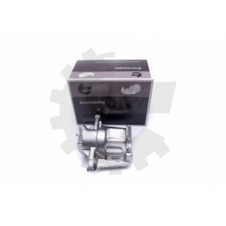 JOBB ELSŐ FÉKNYEREG PEUGEOT 206 4400N9 4400N9