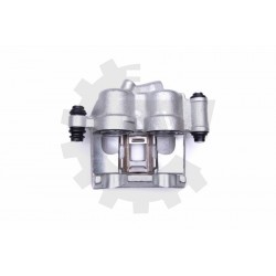 FÉKNYEREG BAL HÁTSÓ MERCEDES VW 2D0615123A 2D0615123A