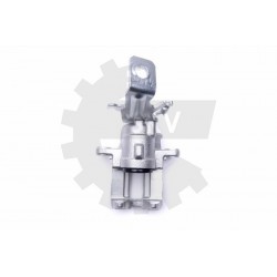 Féknyereg hátul jobbra NISSAN Almera II 44001BM500 44001-BM500