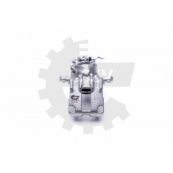 Féknyereg hátul jobbra NISSAN Almera II 44001BM500 44001-BM500