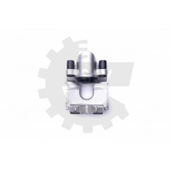 FÉKNYEREG LWEY HÁTSÓ BMW E82 E90 34216753679 34216753679