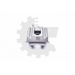 FÉKNYEREG LWEY HÁTSÓ BMW E82 E90 34216753679 34216753679