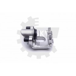 FÉKNYEREG JOBB HÁTSÓ BMW E82 E90 34212283164 34212283164