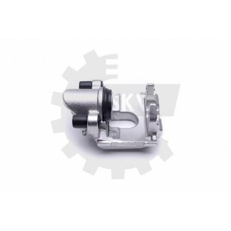 FÉKNYEREG JOBB HÁTSÓ BMW E82 E90 34212283164 34212283164