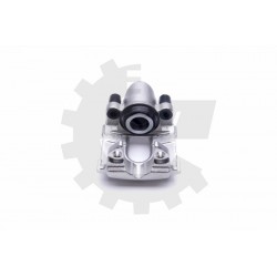 FÉKNYEREG JOBB HÁTSÓ BMW E82 E90 34212283164 34212283164