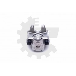 FÉKNYEREG JOBB HÁTSÓ TRANSZPORTER T5 7H8615424 7H8615424