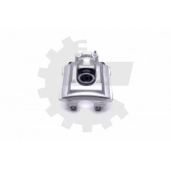 FÉKNYEREG JOBB HÁTSÓ TRANSZPORTER T5 7H8615424 7H8615424