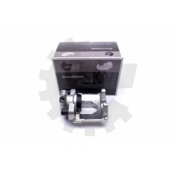 FÉKNYEREG JOBB HÁTSÓ TRANSZPORTER T5 7H8615424 7H8615424