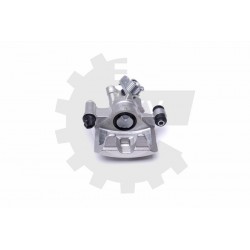 FÉKNYEREG HÁTUL BAL OLDALI TOYOTA MR2 III 4775017160 47750-17160