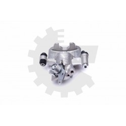 FÉKNYEREG HÁTUL BAL OLDALI TOYOTA MR2 III 4775017160 47750-17160