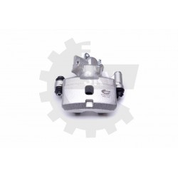 FÉKNYEREG HÁTUL BAL OLDALI TOYOTA MR2 III 4775017160 47750-17160