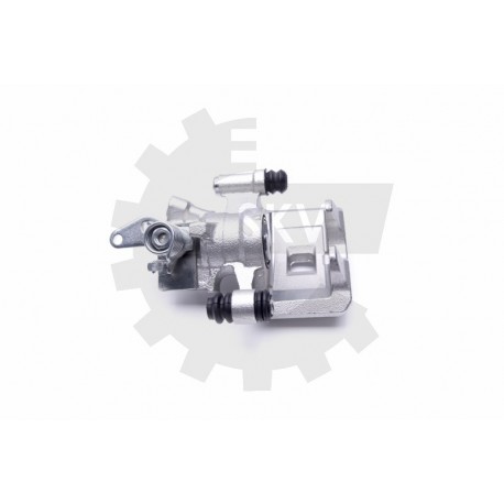 FÉKNYEREG HÁTUL JOBBRA TOYOTA MR2 III 4773017160 47730-17160