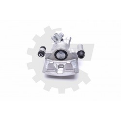 FÉKNYEREG HÁTUL JOBBRA TOYOTA MR2 III 4773017160 47730-17160