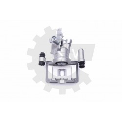 FÉKNYEREG HÁTUL JOBBRA TOYOTA MR2 III 4773017160 47730-17160