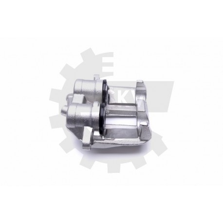 FÉKNYEREG BAL HÁTSÓ SPRINTER W904 0024203283 24203283