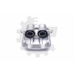 FÉKNYEREG BAL HÁTSÓ SPRINTER W904 0024203283 24203283