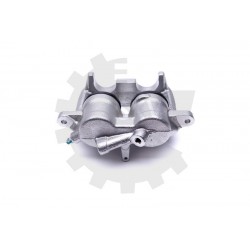 FÉKNYEREG BAL HÁTSÓ SPRINTER W904 0024203283 24203283