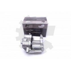 FÉKNYEREG BAL HÁTSÓ SPRINTER W904 0024203283 24203283