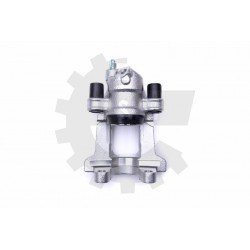 Féknyereg hátul balra MERCEDES GL-osztály (X164) M-osztály (W164) R-osztály (W251 V251) 0034204283 34204283