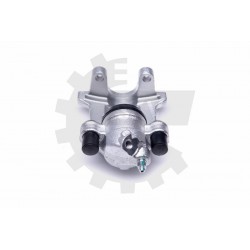 Féknyereg hátul balra MERCEDES GL-osztály (X164) M-osztály (W164) R-osztály (W251 V251) 0034204283 34204283