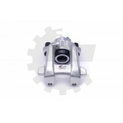 Féknyereg hátul balra MERCEDES GL-osztály (X164) M-osztály (W164) R-osztály (W251 V251) 0034204283 34204283