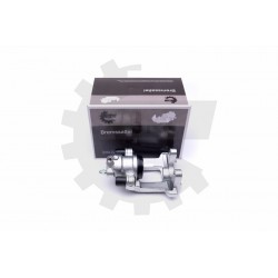 Féknyereg hátul balra MERCEDES GL-osztály (X164) M-osztály (W164) R-osztály (W251 V251) 0034204283 34204283