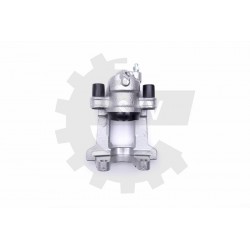 FÉKNYEREG JOBB HÁTSÓ MERCEDES W164 0034204383 34204383