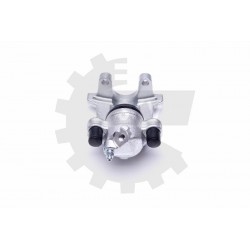 FÉKNYEREG JOBB HÁTSÓ MERCEDES W164 0034204383 34204383