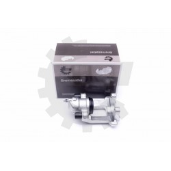 FÉKNYEREG JOBB HÁTSÓ MERCEDES W164 0034204383 34204383