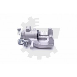 FÉKNYEREG HÁTUL BALRA CITROEN PEUGEOT 4401Q0 4401Q0