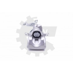 FÉKNYEREG HÁTUL BALRA CITROEN PEUGEOT 4401Q0 4401Q0