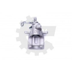 FÉKNYEREG HÁTUL BALRA CITROEN PEUGEOT 4401Q0 4401Q0