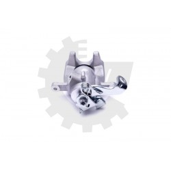 FÉKNYEREG HÁTUL BALRA CITROEN PEUGEOT 4401Q0 4401Q0