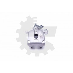 FÉKNYEREG HÁTUL BALRA CITROEN PEUGEOT 4401Q0 4401Q0