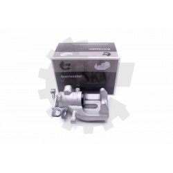 FÉKNYEREG HÁTUL BALRA CITROEN PEUGEOT 4401Q0 4401Q0