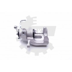 FÉKNYEREG HÁTUL JOBBRA CITROEN PEUGEOT 4401Q1 4401Q1