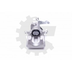 FÉKNYEREG HÁTUL JOBBRA CITROEN PEUGEOT 4401Q1 4401Q1