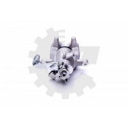 FÉKNYEREG HÁTUL JOBBRA CITROEN PEUGEOT 4401Q1 4401Q1