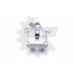 FÉKNYEREG HÁTUL JOBBRA CITROEN PEUGEOT 4401Q1 4401Q1